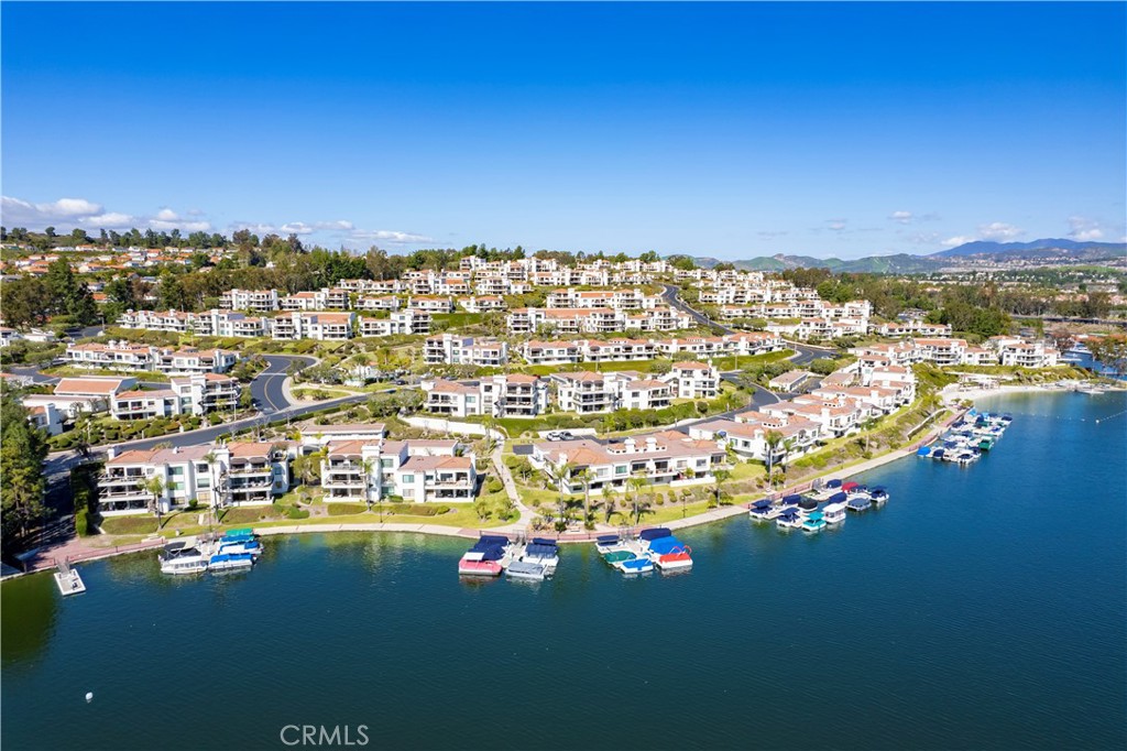 MLS #OC25107270 image #18