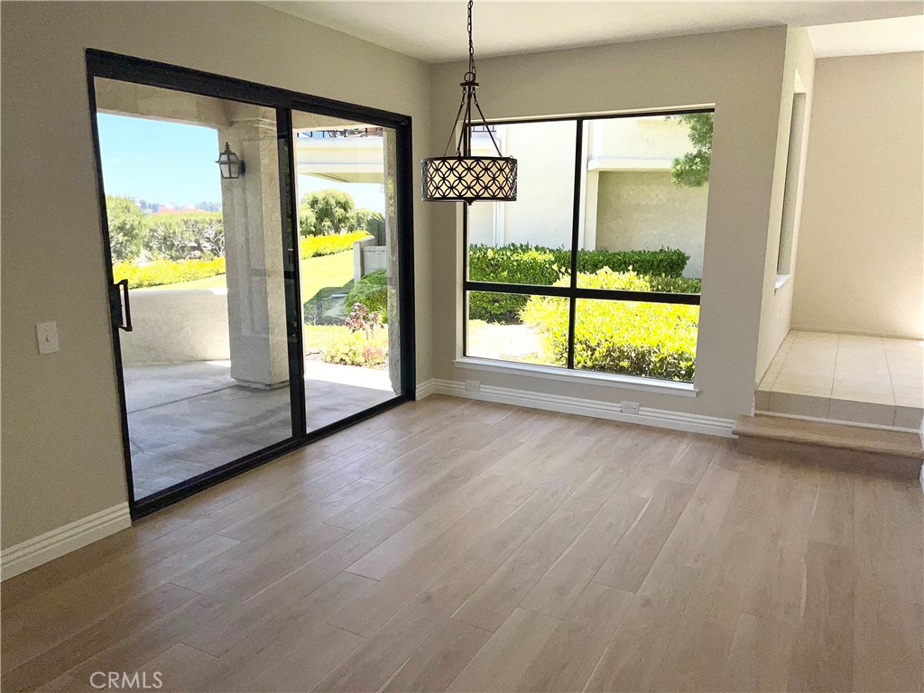 MLS #OC25107270 image #2