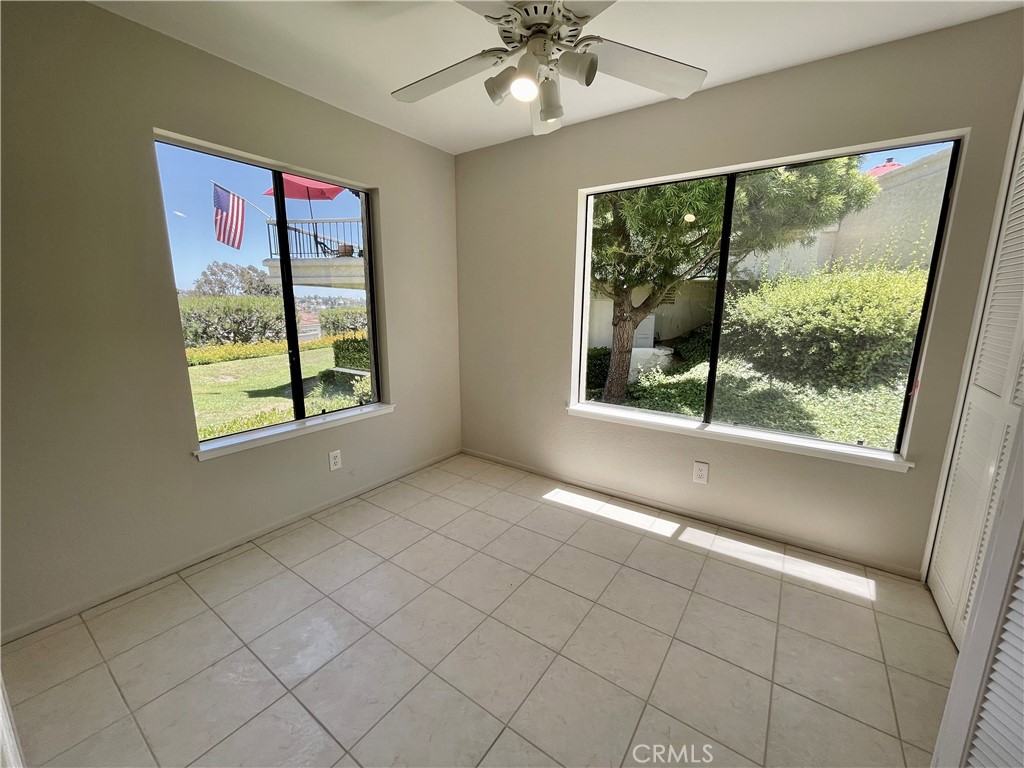 MLS #OC25107270 image #4