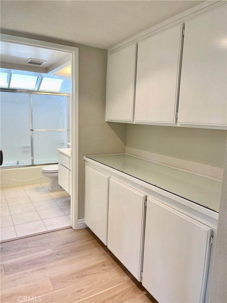 MLS #OC25107270 image #8