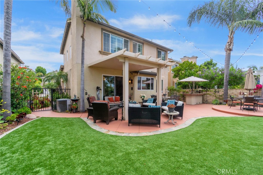 MLS #OC25107360 image #16