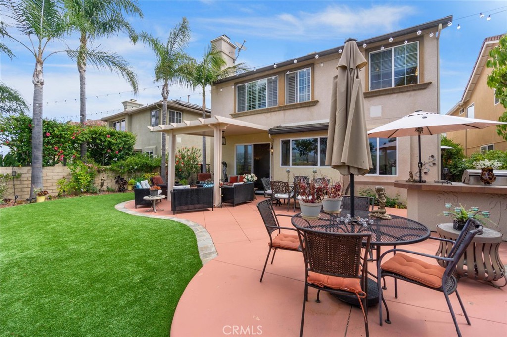 MLS #OC25107360 image #18