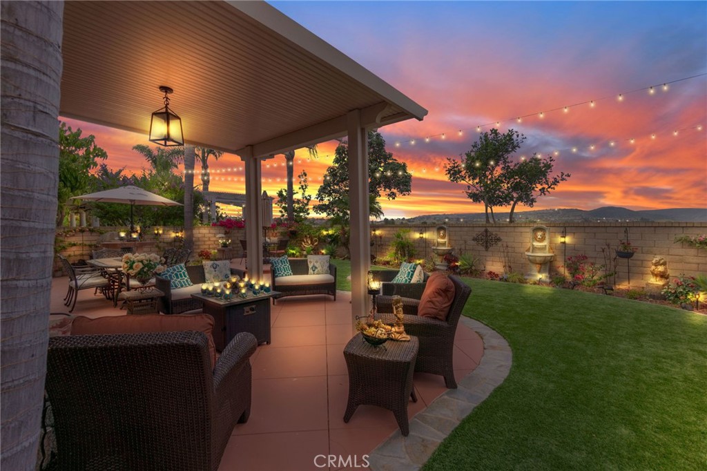 MLS #OC25107360 image #20