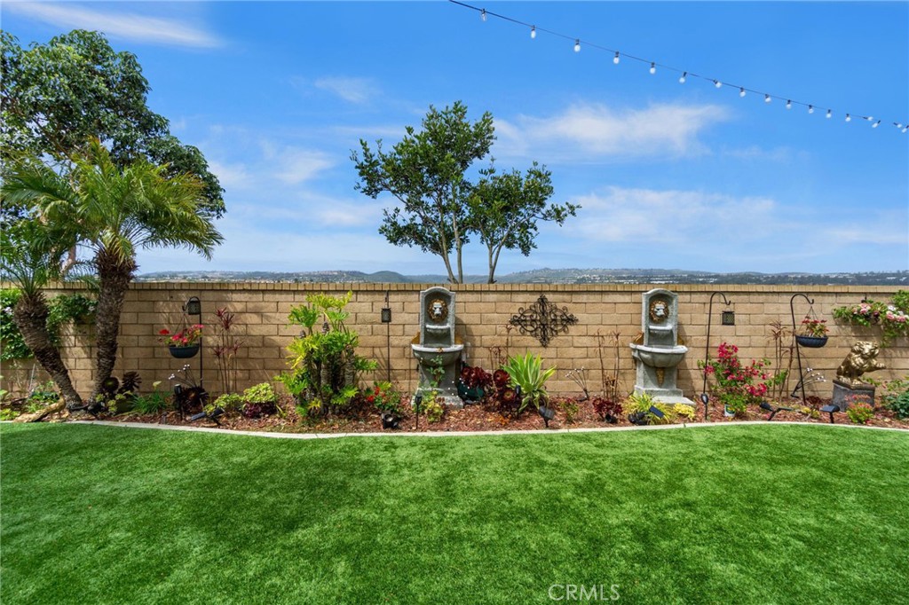 MLS #OC25107360 image #21