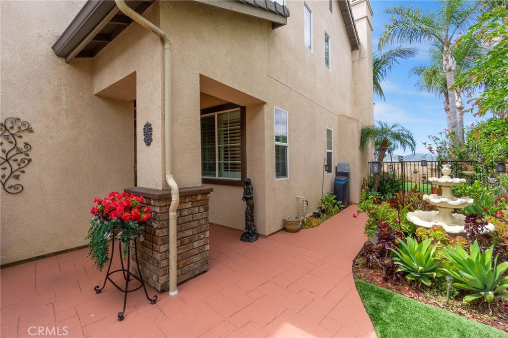 MLS #OC25107360 image #22