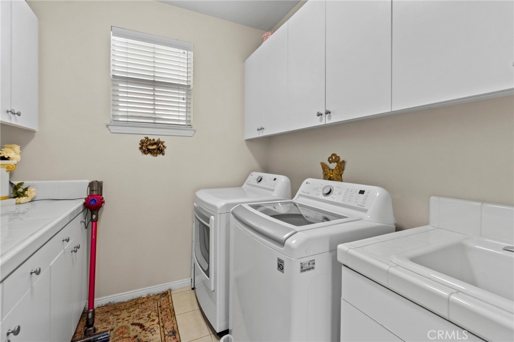 MLS #OC25107360 image #25