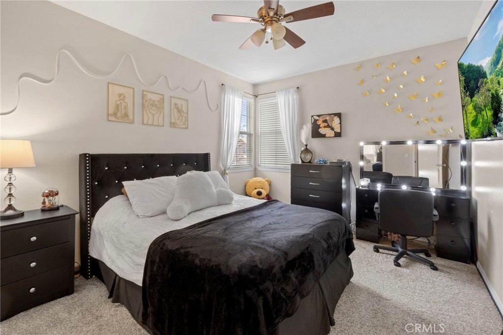 MLS #OC25107360 image #26