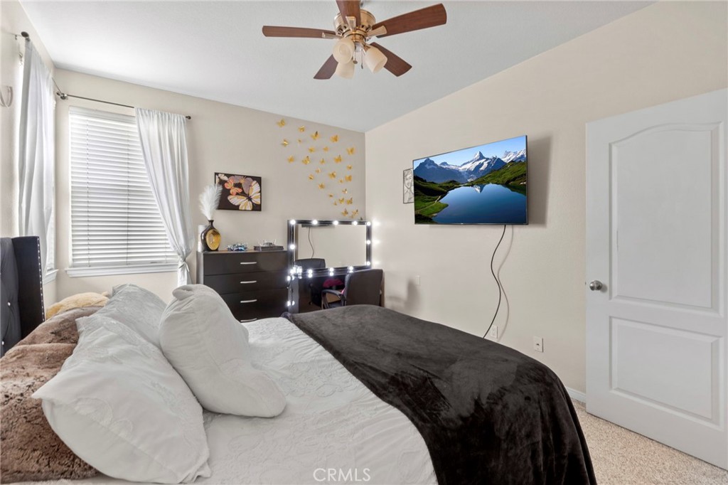 MLS #OC25107360 image #27