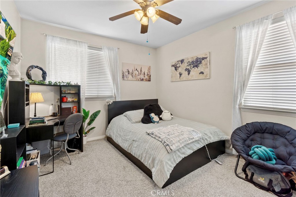 MLS #OC25107360 image #28