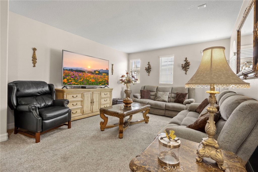 MLS #OC25107360 image #31