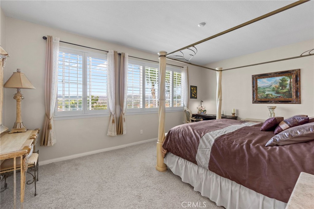 MLS #OC25107360 image #33