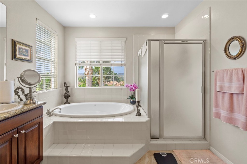 MLS #OC25107360 image #35