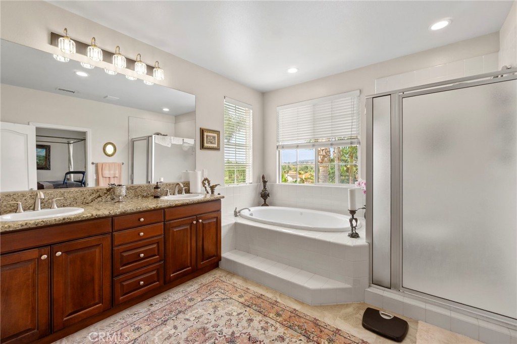 MLS #OC25107360 image #36