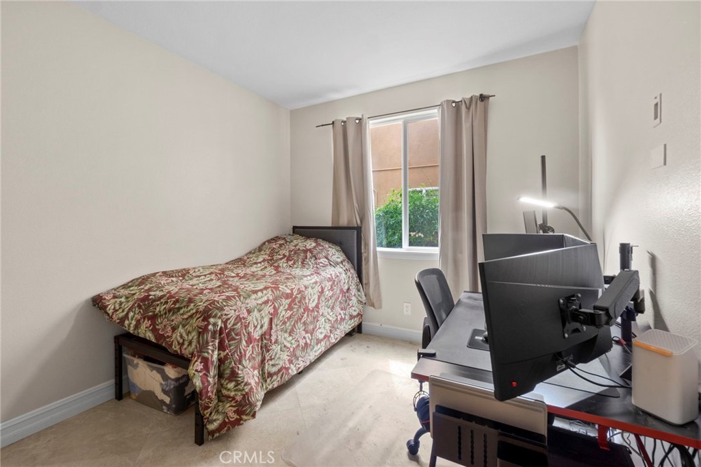 MLS #OC25107360 image #38