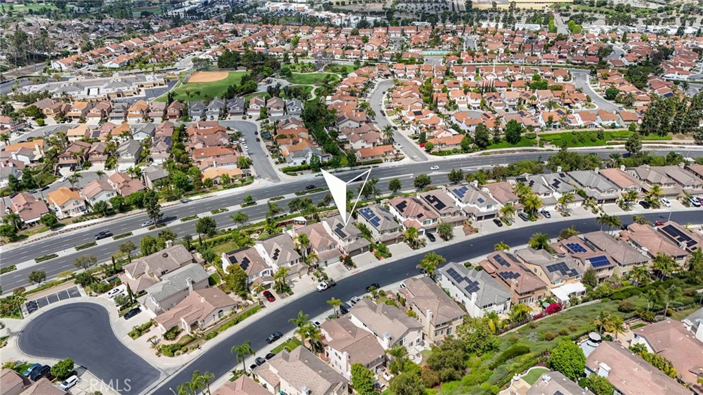 MLS #OC25107360 image #41