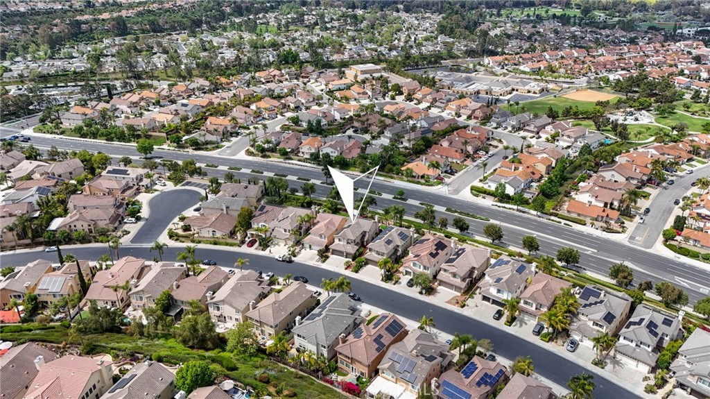 MLS #OC25107360 image #42