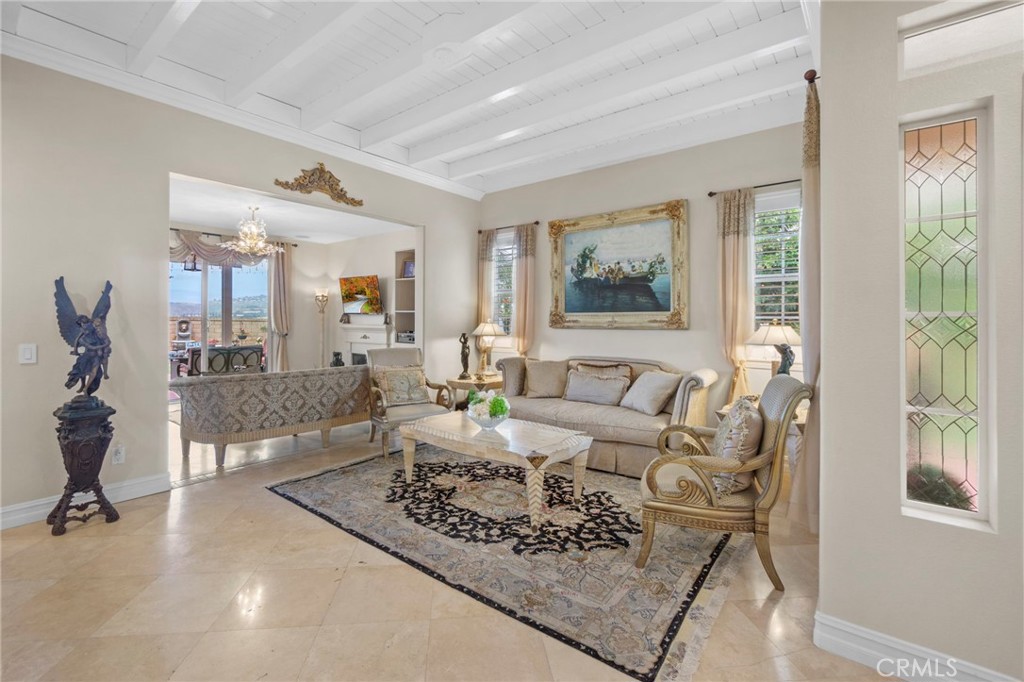 MLS #OC25107360 image #6