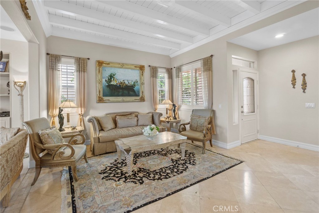 MLS #OC25107360 image #7