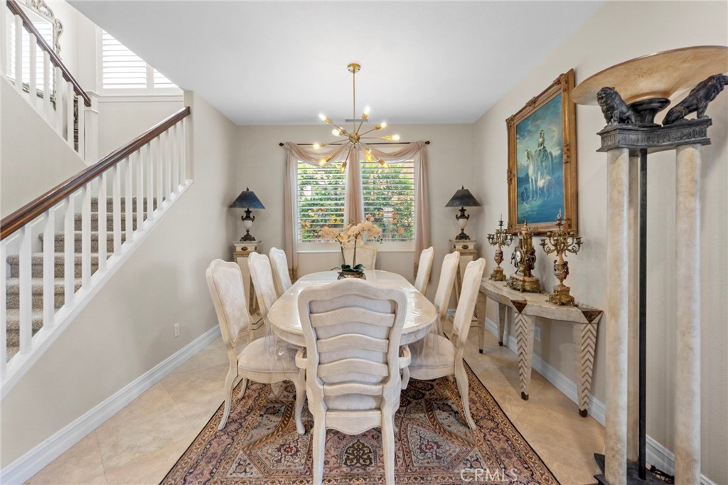 MLS #OC25107360 image #9