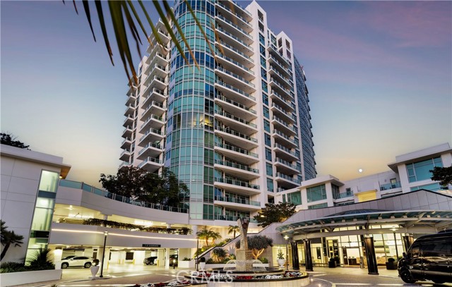 MLS #OC25107403 image #1