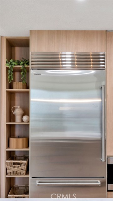 MLS #OC25107403 image #10