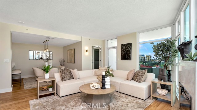 MLS #OC25107403 image #13