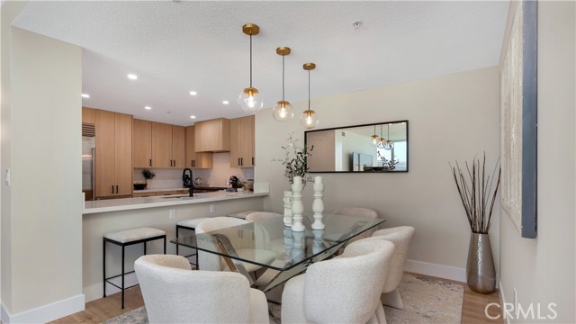 MLS #OC25107403 image #15