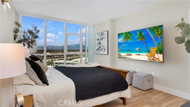 MLS #OC25107403 image #18