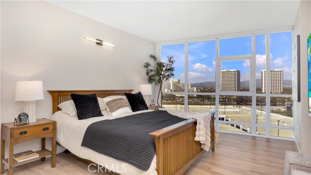 MLS #OC25107403 image #19