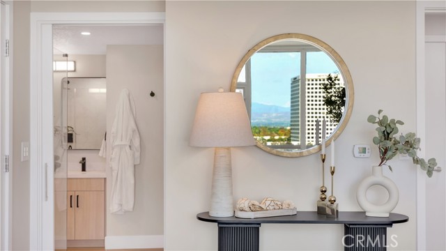 MLS #OC25107403 image #24