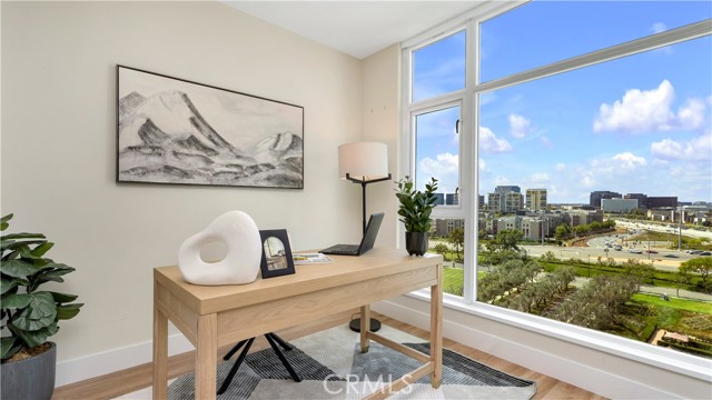 MLS #OC25107403 image #25