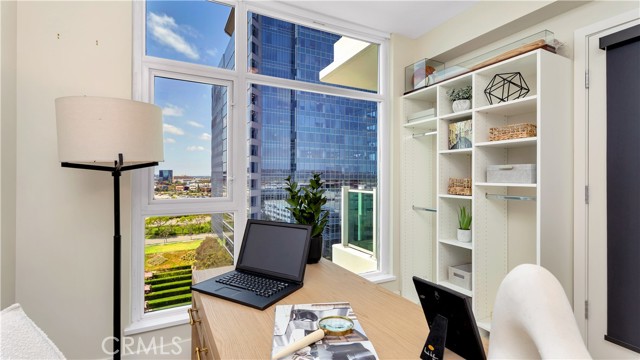 MLS #OC25107403 image #26