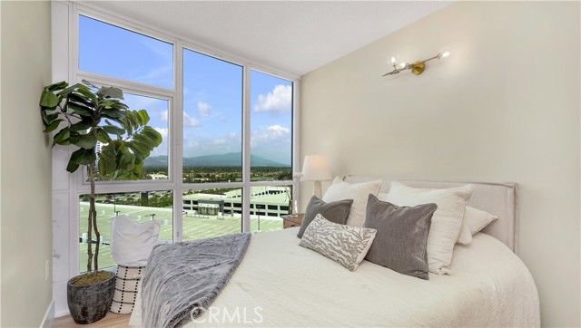 MLS #OC25107403 image #28