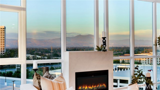 MLS #OC25107403 image #3