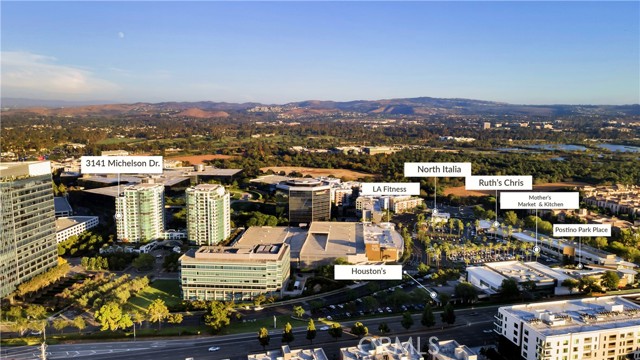 MLS #OC25107403 image #31