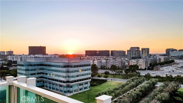 MLS #OC25107403 image #32