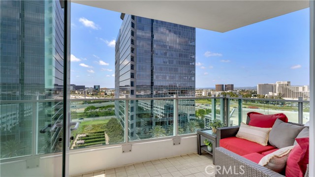 MLS #OC25107403 image #34