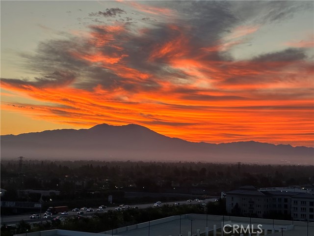 MLS #OC25107403 image #35