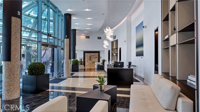 MLS #OC25107403 image #37