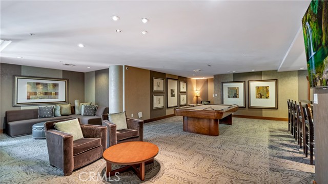 MLS #OC25107403 image #38