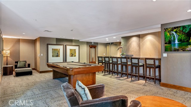 MLS #OC25107403 image #39