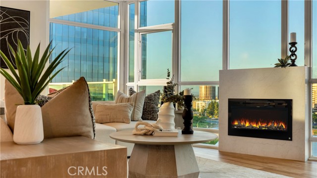 MLS #OC25107403 image #4