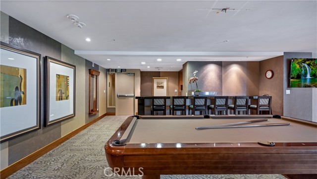 MLS #OC25107403 image #40