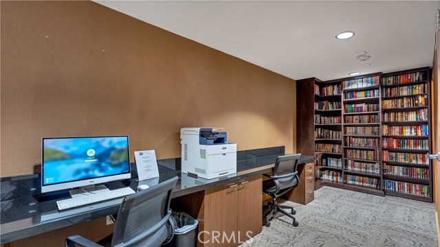 MLS #OC25107403 image #41