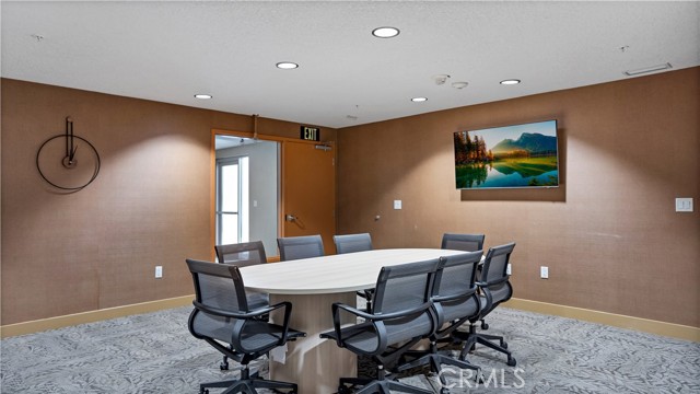 MLS #OC25107403 image #42