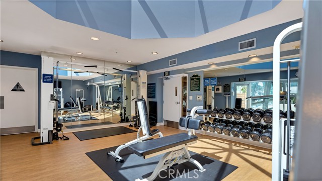 MLS #OC25107403 image #43