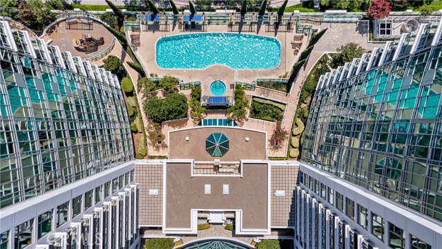 MLS #OC25107403 image #44