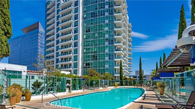 MLS #OC25107403 image #45