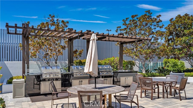 MLS #OC25107403 image #46