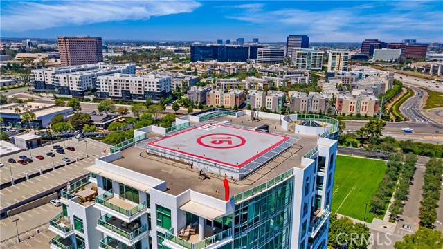 MLS #OC25107403 image #47